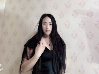 jasmin live sex luckwawa