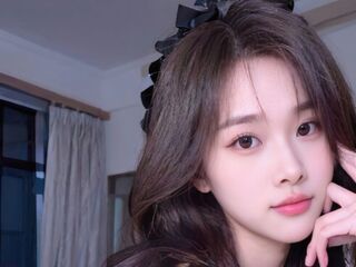 shower sex cam miaomiao