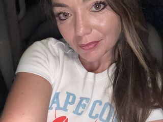 hardcore sex cam show shaytate