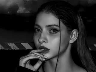 hot chatroom sophienovakova