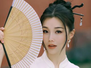 live sex cam picture ximemg