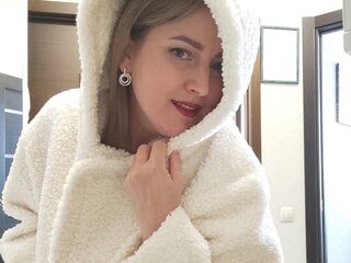 AlexaChurch