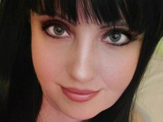 AshleeVixen