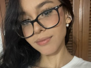 GABYHANK