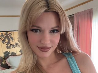 GoddessSherry
