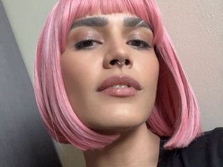 Ho3listicall3y 