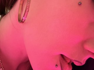 LilyVibe