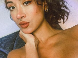 MillyBonnie